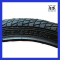 20X1.75 MARCA BUFFALO, BMX